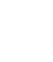 欧亿交易所APP官网下载